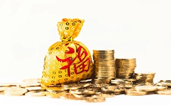 发布“中博热搜榜” 泉州非物质文化遗产博物馆上榜